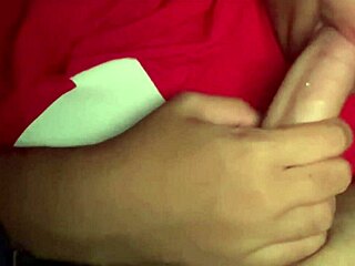 i'm suckin her off and she rides till i cum on that big ass