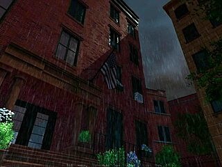 eternum 161 game secrets unfold mysteriously