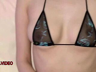 Nozomi koizumi sucks cock deep then takes ecstatic facial cumshots