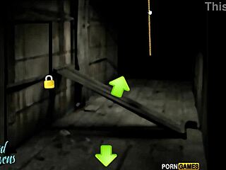 lets play with inked ravens tattooed tits and shaved pussy