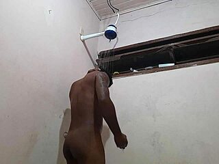 bare cement belly may 25