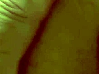 big ass cavala gets oiled massage turning erotic