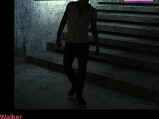 wanna dive into this hardcore femdom humiliation ending? beg for it now