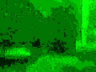 check jiji gold shaking that sexy teen ass wild