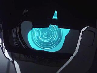 wanna see nigeria pound japan's tight holes raw?