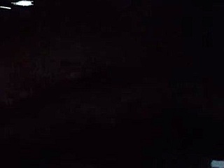 check jiji gold shaking that sexy teen ass wild