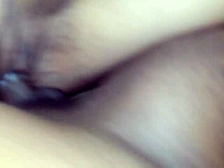 Fucking my ex till shes dripping wet again!