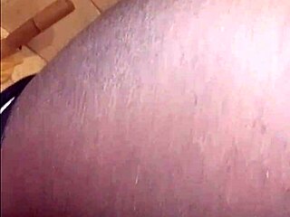 superdariusguy chills solo as teen pornstar stroking monster cock quickie session part 1 hardcore