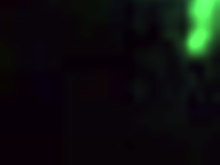 check jiji gold shaking that sexy teen ass wild