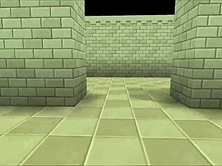 Unlock escape from paradise v0.5.8 secrets with full walkthrough and bonus furry stages