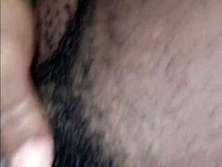 superdariusguy chills solo as teen pornstar stroking monster cock quickie session part 1 hardcore