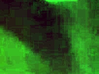 check jiji gold shaking that sexy teen ass wild