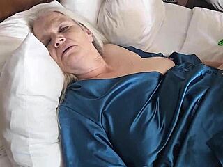 trading sloppy oral with big tits friend monster cock sucking deepthroat