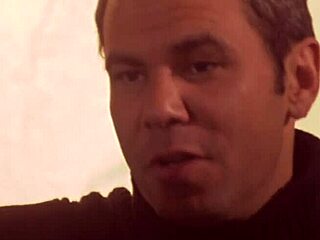 Haley Paiges Chef Serves Hot Snacks Then Beef Injection into Milf Asshole Stockings Deepthroat