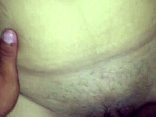 pounding wet wife pussy deep and relentless tonight