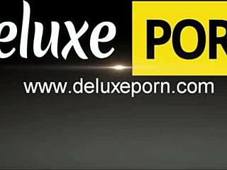 my juicy big tits bounce as milf gets cum splashed across shaved pussy doggystyle riding