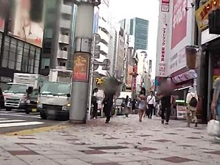 セフル潮吹きをマスターしたhカップ巨乳巨尻の神ボディるかてこ１９歳とぐしょ濡れハメ撮り, teen with h-cup tits and huge ass masters squirting in homemade creampie frenzy