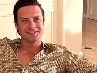 experienced kayla synz milf loves playing rookie with anal blowjob facial ass to mouth