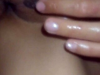 Girl Home Late from School Faces Firm Punishment