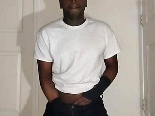 remember when i teased in tight jeans and wristbands like wrestling who wants to join?