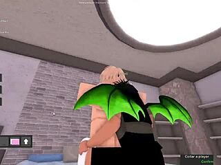 whoa this sexy black haired babe deepthroats white cock pov then gets pounded missionary hard 😍 her slender body takes it all