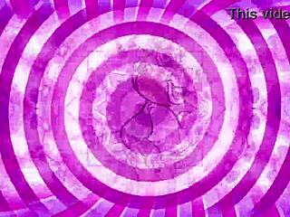 Girls' Night Teases Sissy into Jerk Off Frenzy!