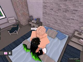 whoa this sexy black haired babe deepthroats white cock pov then gets pounded missionary hard 😍 her slender body takes it all