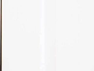 lilly lit rides stirling's throbbing cock grinding her tight wet pussy desperately