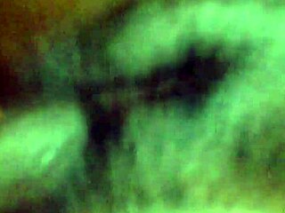 Sweet Creamy Pussy In Ebony Amateur Tease