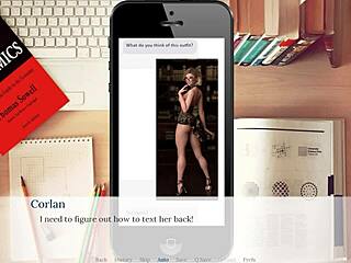 Emma Bookworm's Big Tits Creampie in Library Play