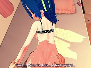 Pov Stepsister Titty Fuck Anal Cumshot Hardcore Assfucking Doggystyle Pounding