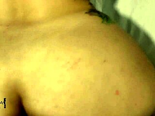 POV: your sexy latina wife bends over big ass for doggystyle cheating fuck while hubby's at work 😈🔥