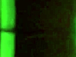 Pawg Milf Devours Monster Black Cock Deep