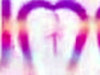 candy scott the horny busty latina p-slut takes hardcore anal dap assfucking pussy piss drinking and rimming from monster cocks