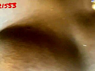 Petite Lagos European Asian Teen Fucks Monster BBC Quickie Hard