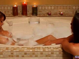 babe scouts huge meaty dick for unbeatable bargain price tag