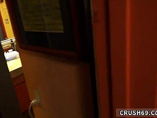 lee stone eases stepdaughter tension with hardcore teen boss sex