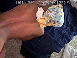 yo check this pov hardcore pounding hairy ebony pussy with massive black dick