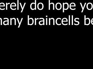 discover yareel gameplay secrets in episode 03 ms edition