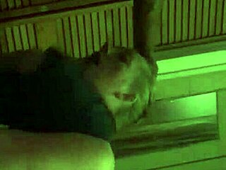 Pawg Milf Devours Monster Black Cock Deep