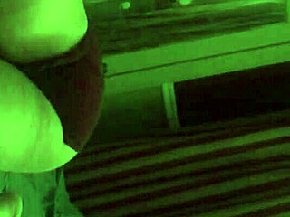 Pawg Milf Devours Monster Black Cock Deep