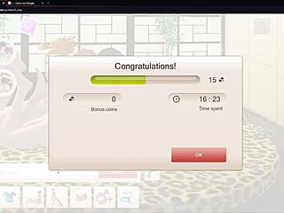 discover yareel gameplay secrets in episode 03 ms edition