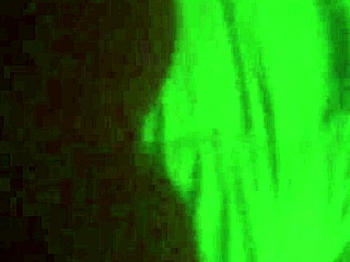 Pawg Milf Devours Monster Black Cock Deep