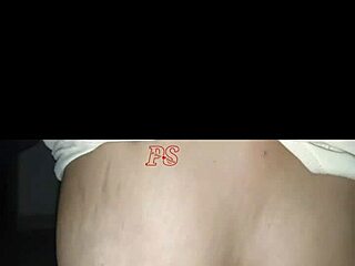 Desi Bhabhi Sucks Hubby's Cock Deep Like Lollipop With Romantic Lick And Cum Swallow