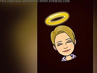 Brazilian Milf Wife Gulps Hubby's Hot Cumshot in Cuckold Homemade Bliss