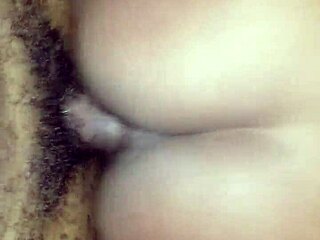 She manages to get it perfectly right