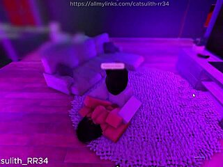 Quick Cowgirl Ride Bent Over Doggystyle Cum Before She Leaves