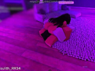 Quick Cowgirl Ride Bent Over Doggystyle Cum Before She Leaves