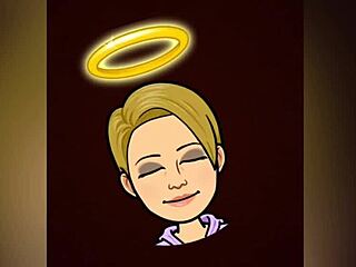 Brazilian Milf Wife Gulps Hubby's Hot Cumshot in Cuckold Homemade Bliss