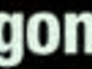 Rough Hardcore Anal Assfucking Tears Cassey's Hole Wide